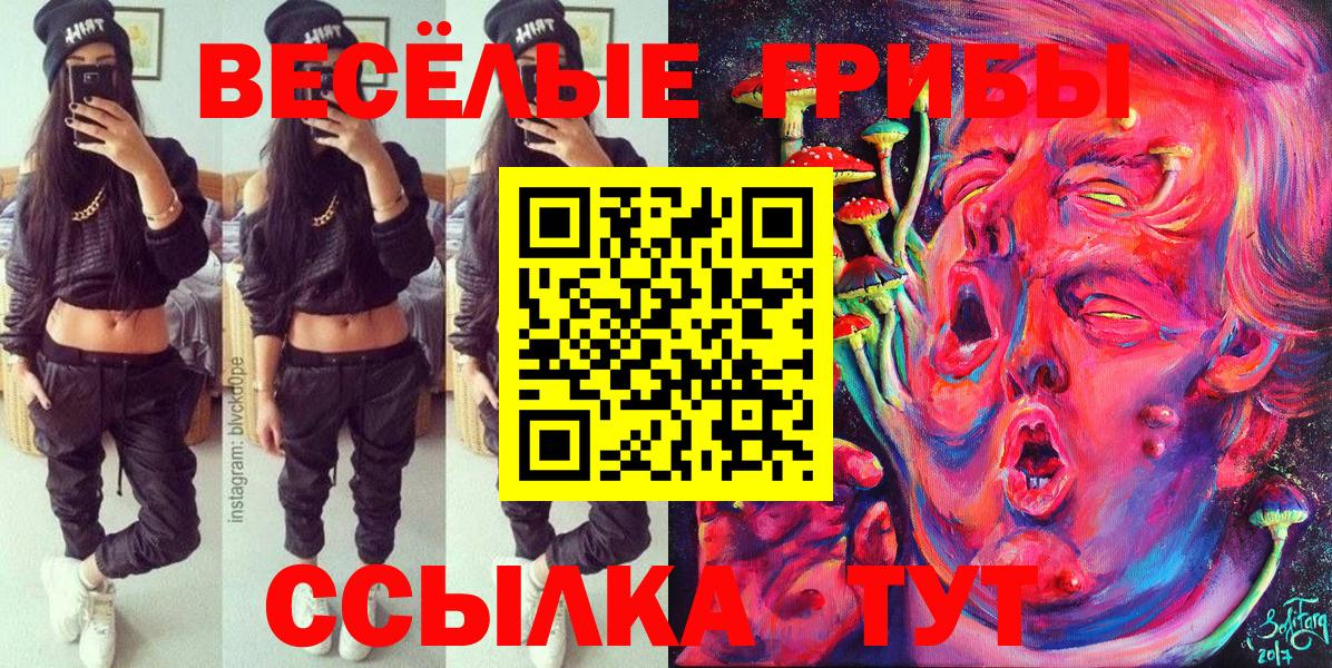Галлюциногенные грибы мицелий Кызыл